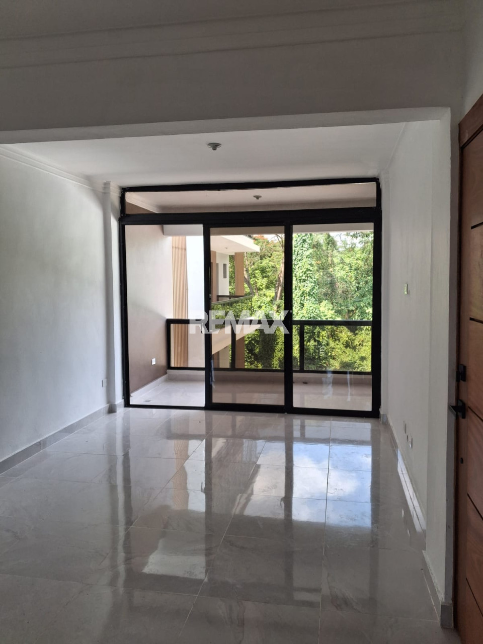 Apartamento en CUESTA HERMOSA III, SANTO DOMINGO DE GUZMÁN