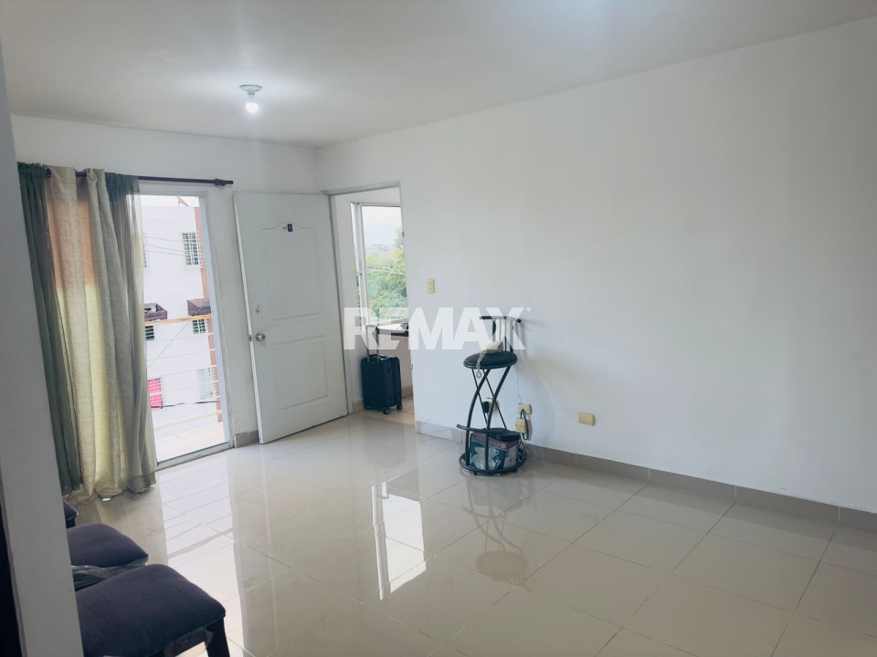 Apartamento en SANTO DOMINGO NORTE, CERROS DE BUENA VISTA I