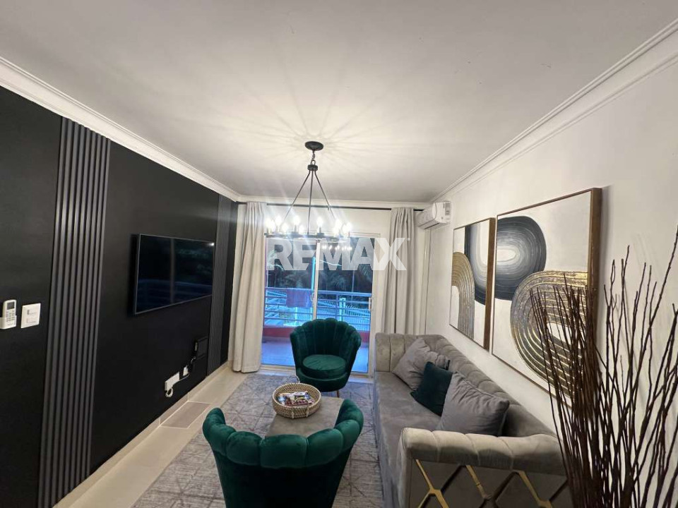 Apartamento en SANTO DOMINGO ESTE, ALTOS DE CANCINO