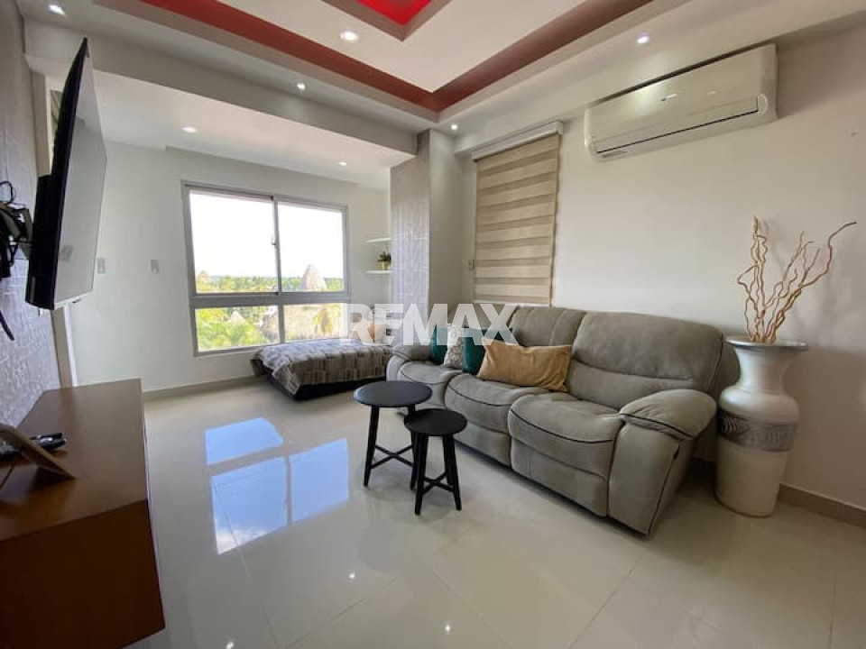 Apartment en BOCA CHICA, BOCA CHICA