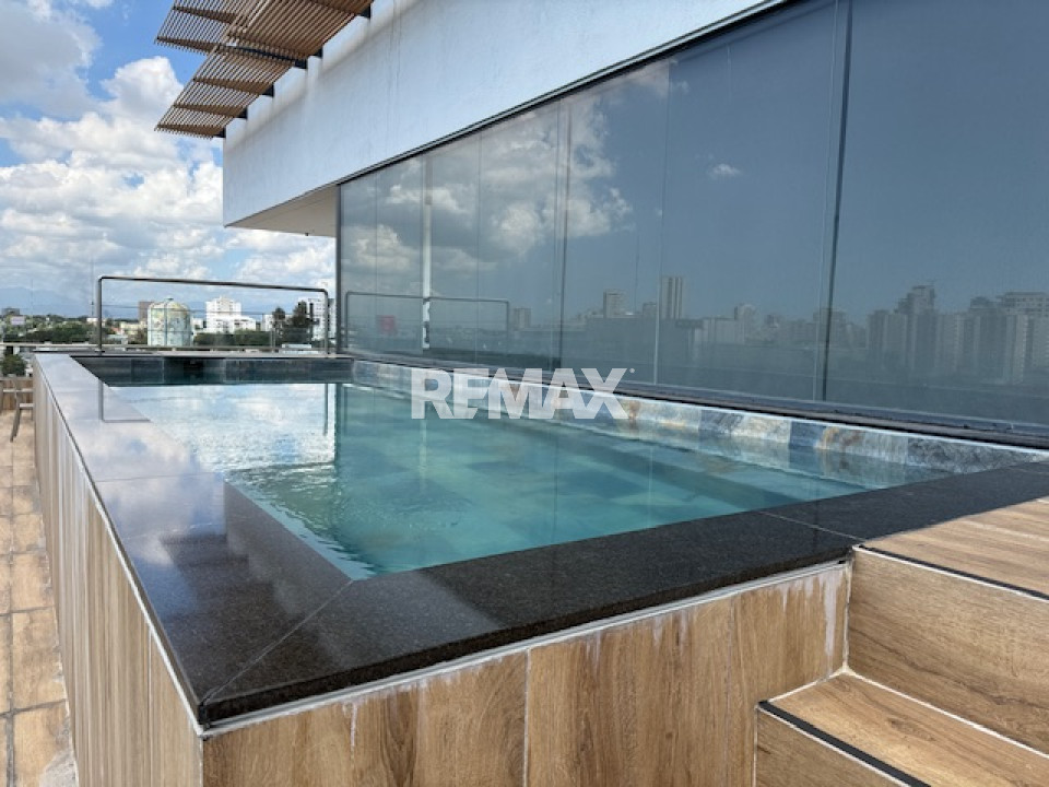 Apartamento en SANTO DOMINGO DE GUZMÁN, Viejo Arroyo Hondo