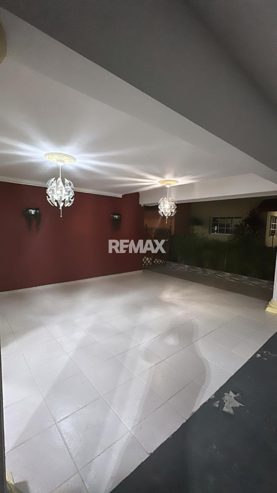 Casa en SANTO DOMINGO ESTE, SAN ISIDRO AFUERA