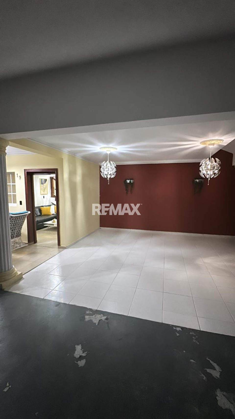 Casa en SANTO DOMINGO ESTE, SAN ISIDRO AFUERA