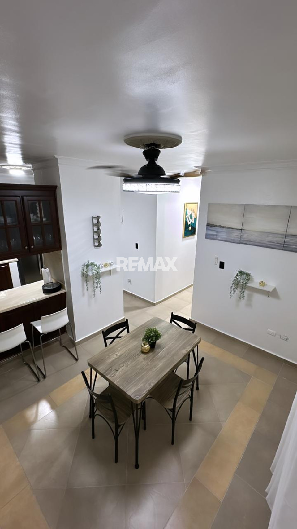 Casa en SANTO DOMINGO ESTE, SAN ISIDRO AFUERA