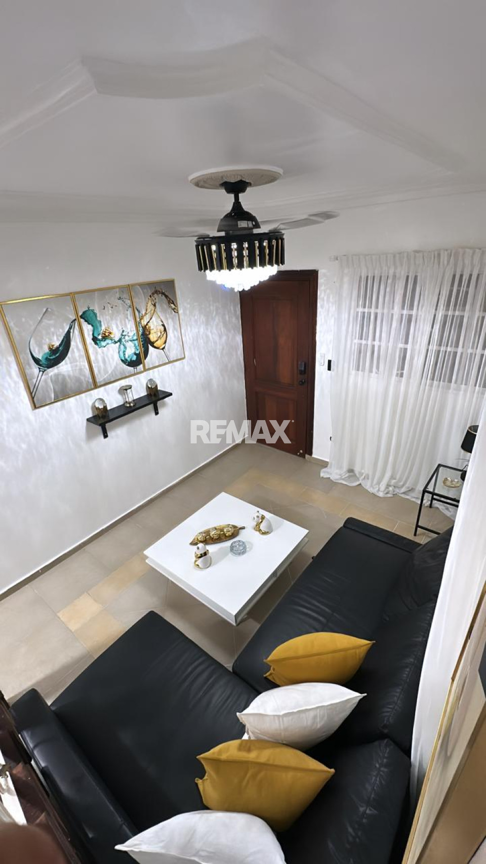 Casa en SANTO DOMINGO ESTE, SAN ISIDRO AFUERA