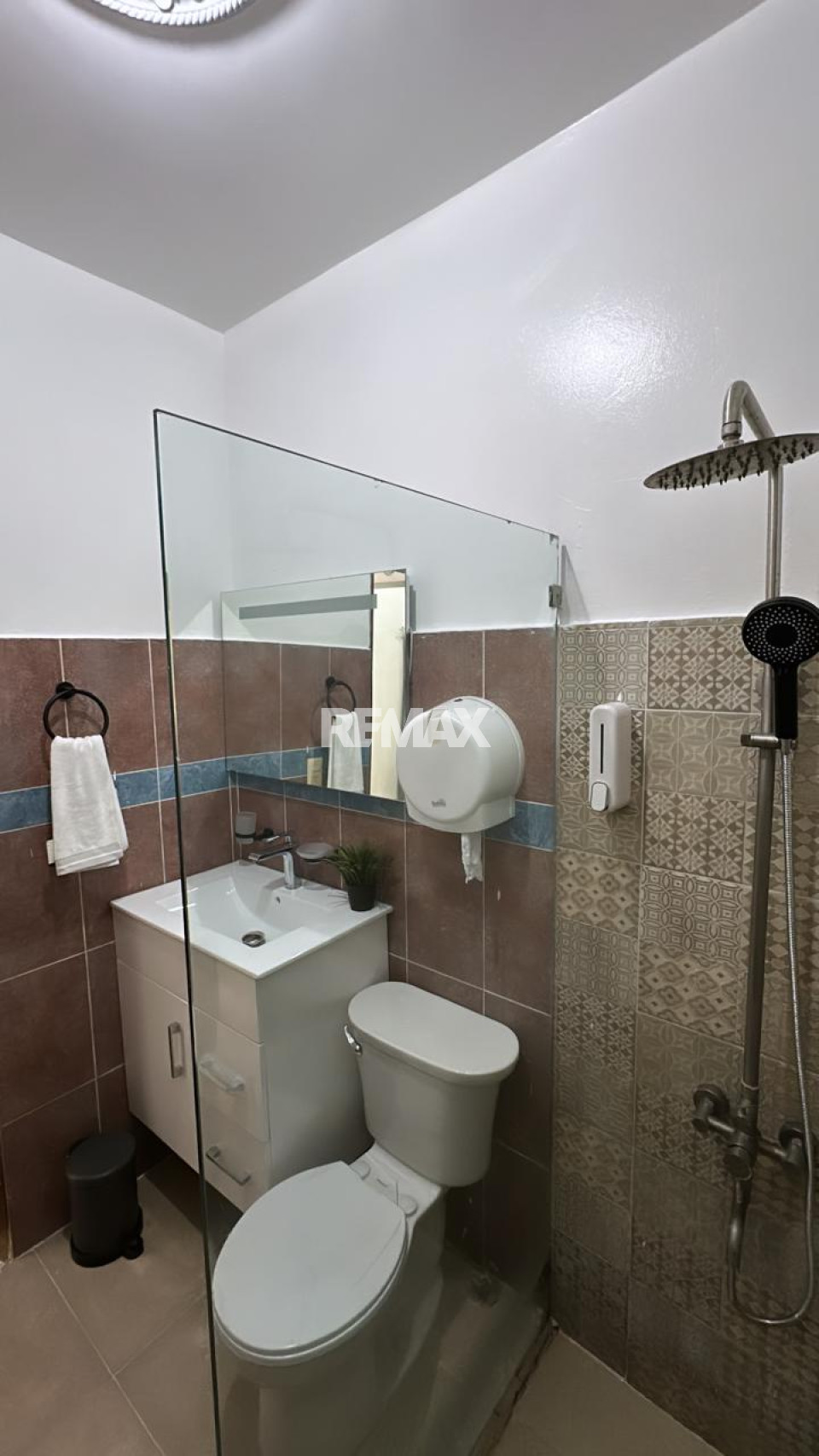 Casa en SANTO DOMINGO ESTE, SAN ISIDRO AFUERA