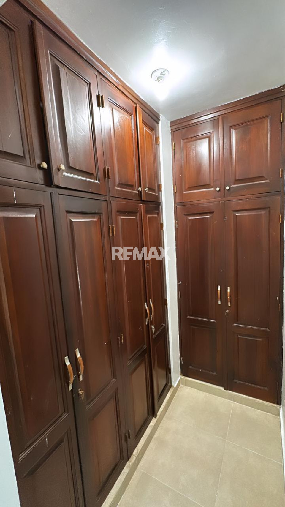 Casa en SANTO DOMINGO ESTE, SAN ISIDRO AFUERA