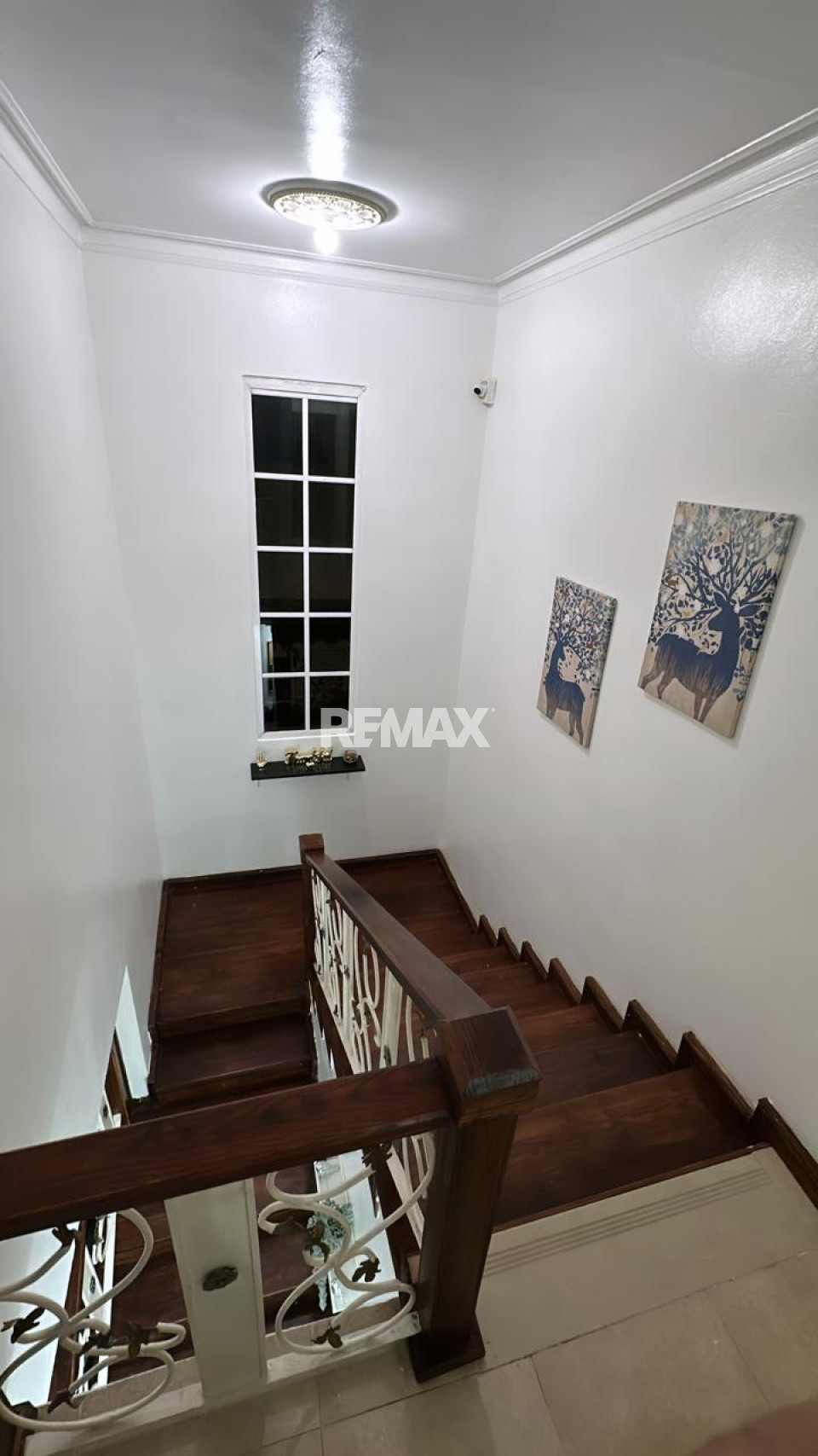Casa en SANTO DOMINGO ESTE, SAN ISIDRO AFUERA