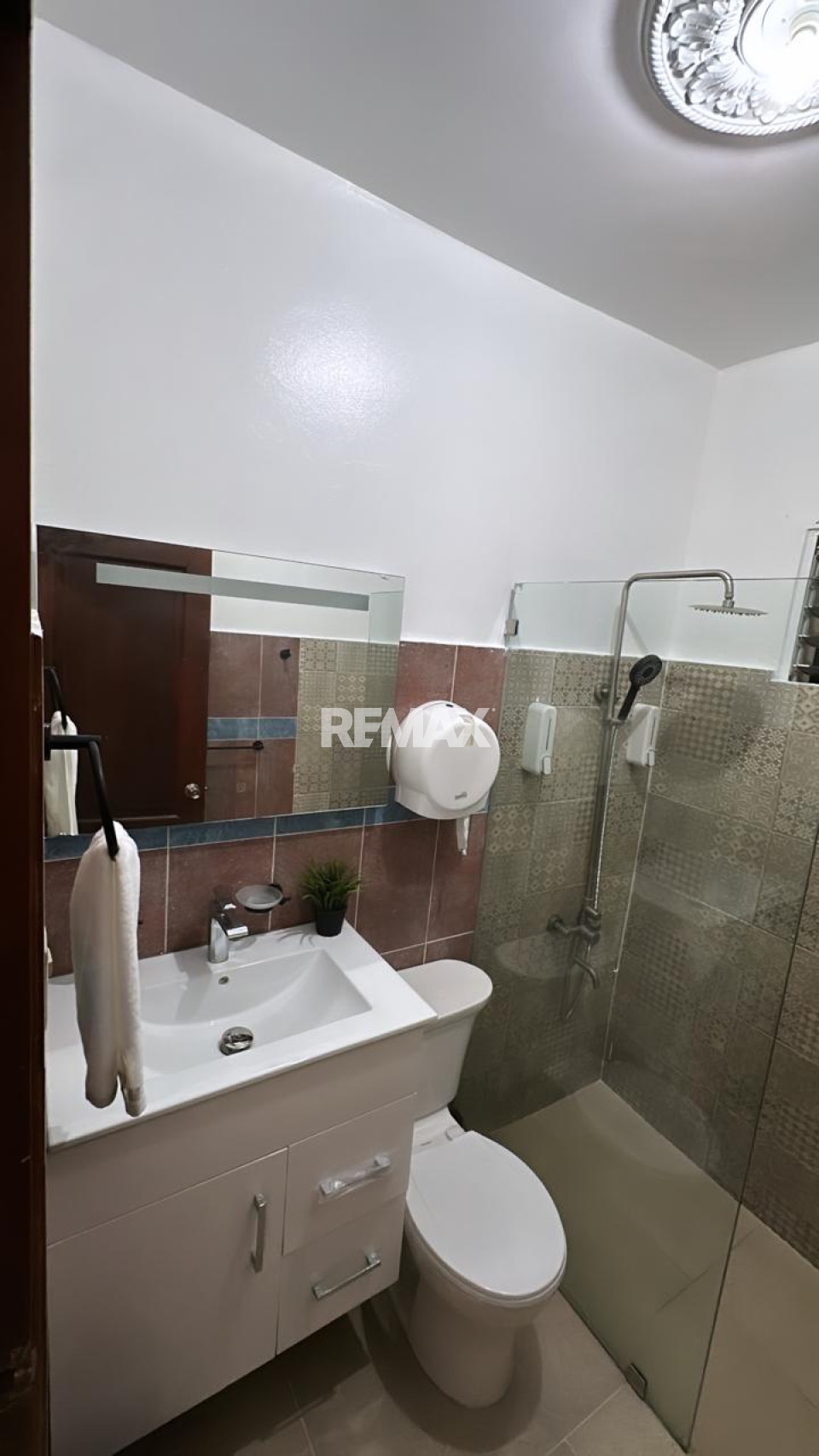Casa en SANTO DOMINGO ESTE, SAN ISIDRO AFUERA