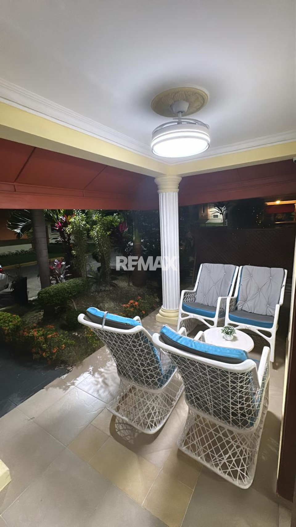 Casa en SANTO DOMINGO ESTE, SAN ISIDRO AFUERA