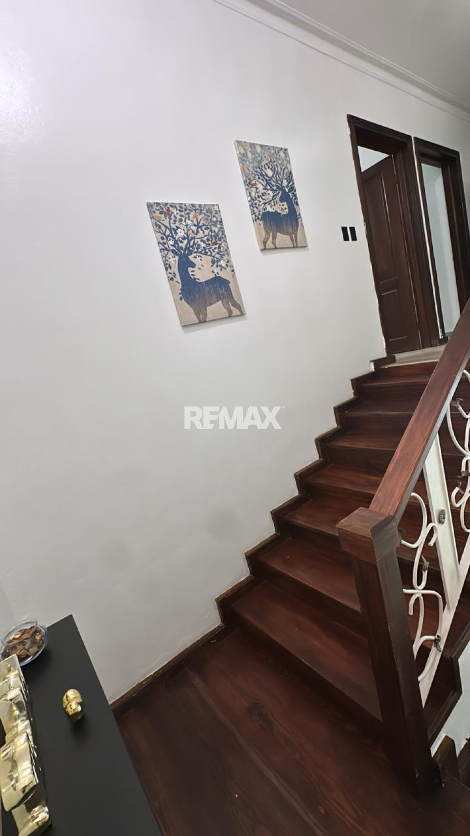 Casa en SANTO DOMINGO ESTE, SAN ISIDRO AFUERA