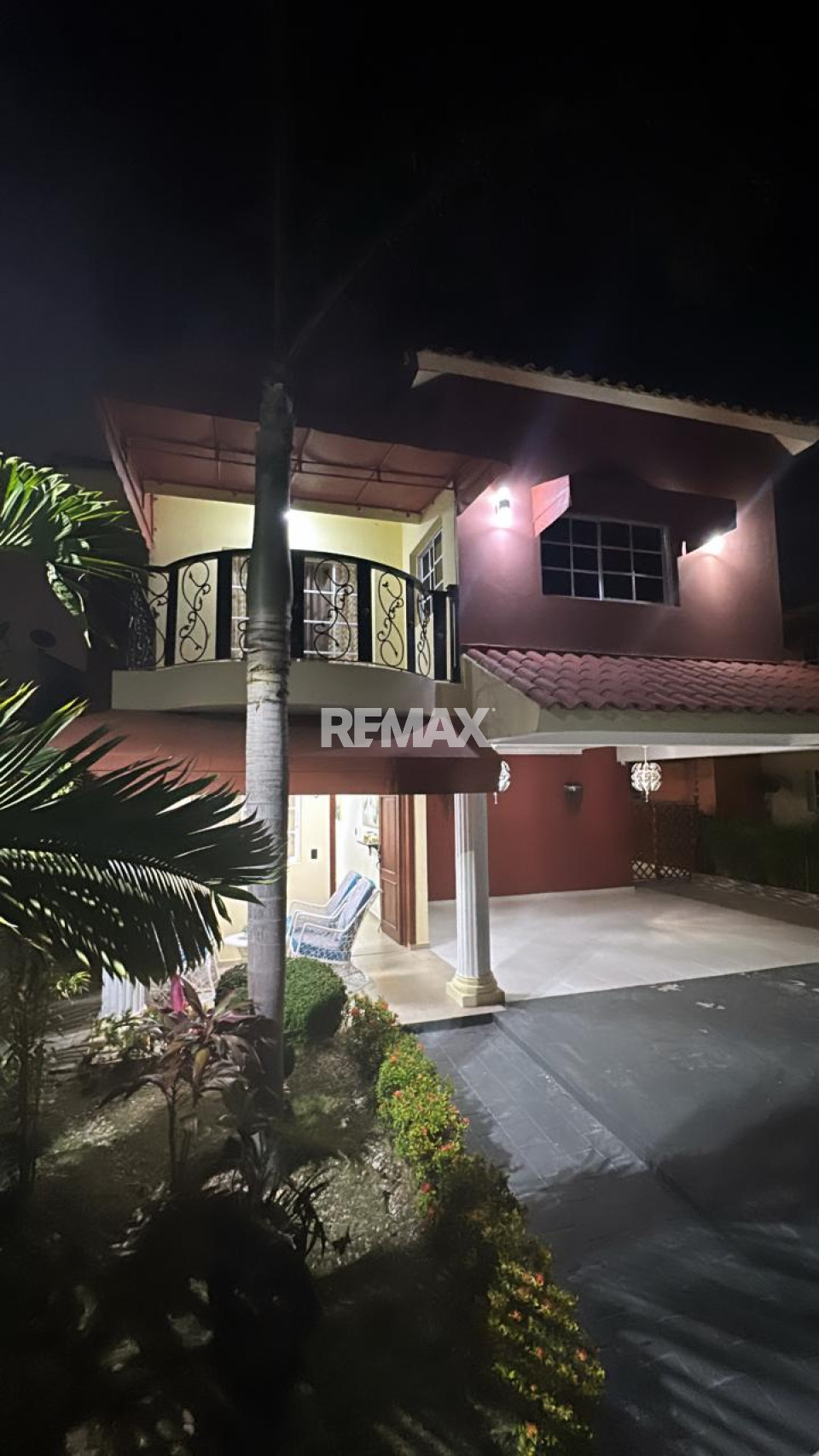 Casa en SANTO DOMINGO ESTE, SAN ISIDRO AFUERA
