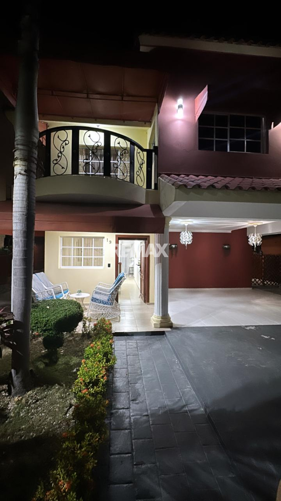 Casa en SANTO DOMINGO ESTE, SAN ISIDRO AFUERA