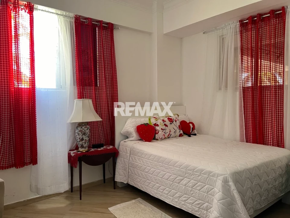 Apartamento en SAN PEDRO DE MACORÍS, JUAN DOLIO