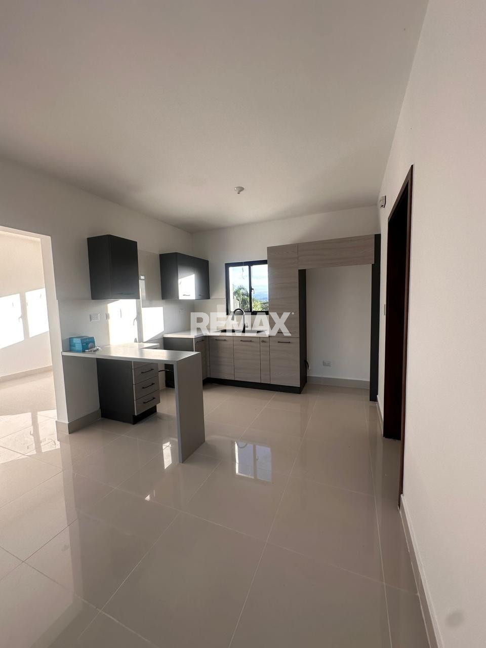 Apartment en SANTIAGO, LOS LAURELES