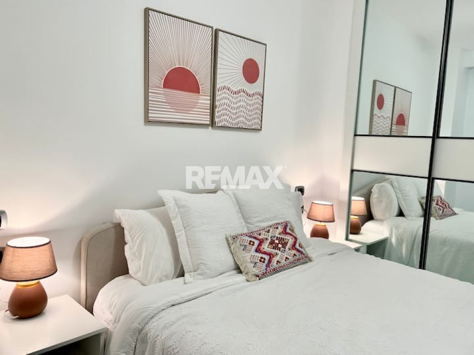 Apartment en PUNTA CANA, Hard Rock golf club Cana Bay