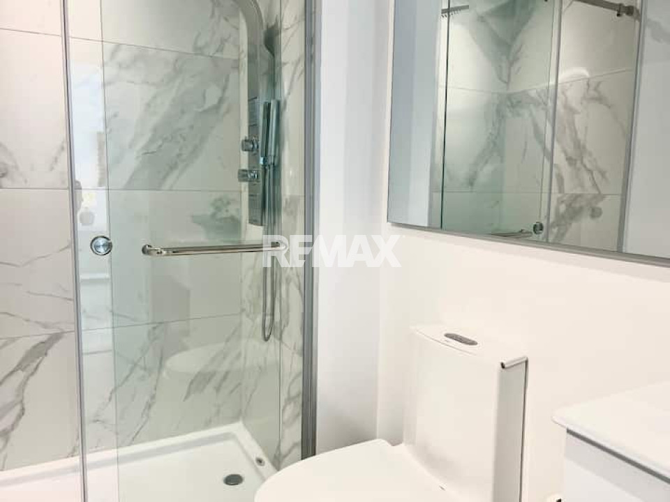 Apartment en PUNTA CANA, Hard Rock golf club Cana Bay