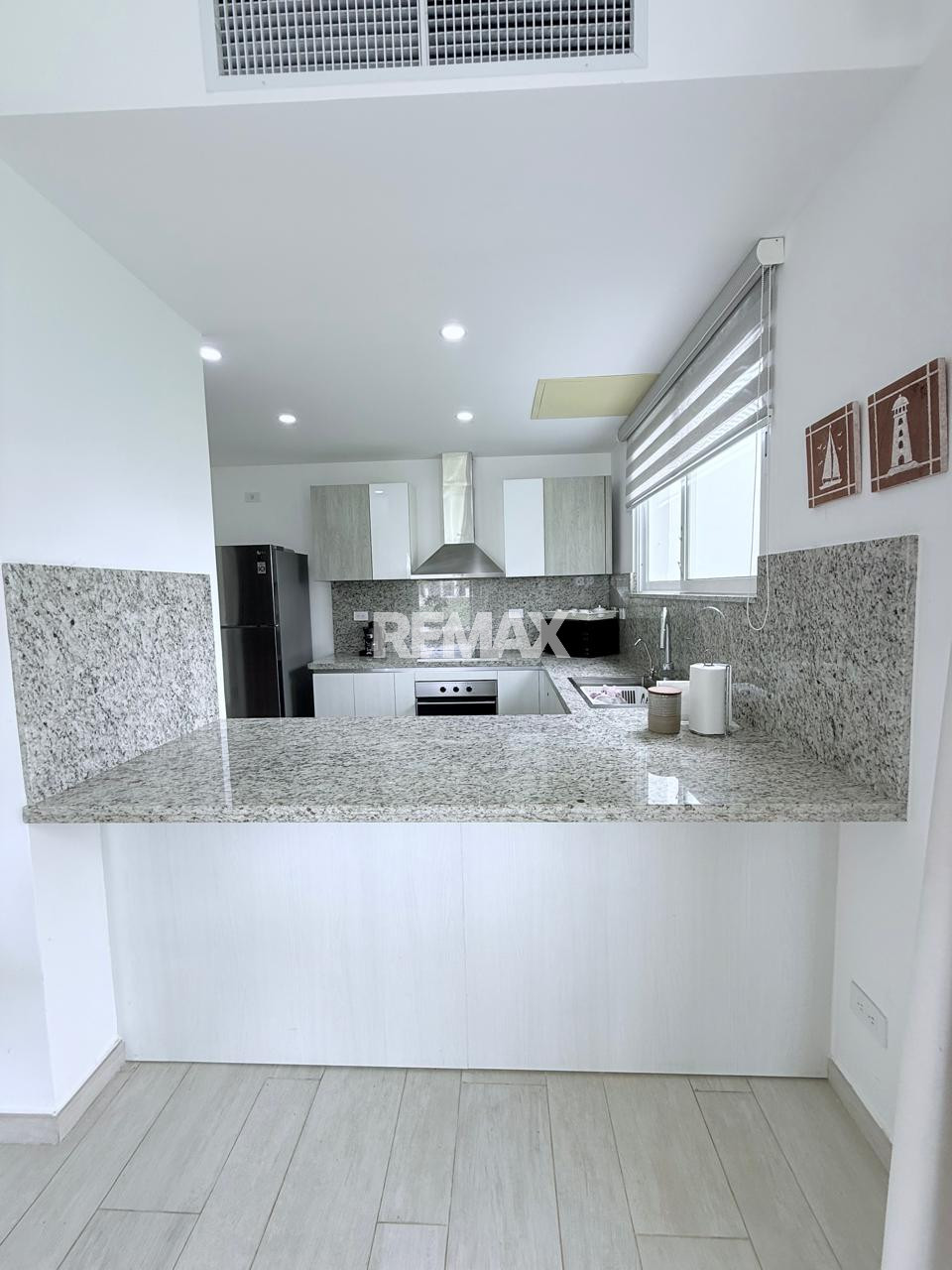 Apartment en PUNTA CANA, Hard Rock golf club Cana Bay