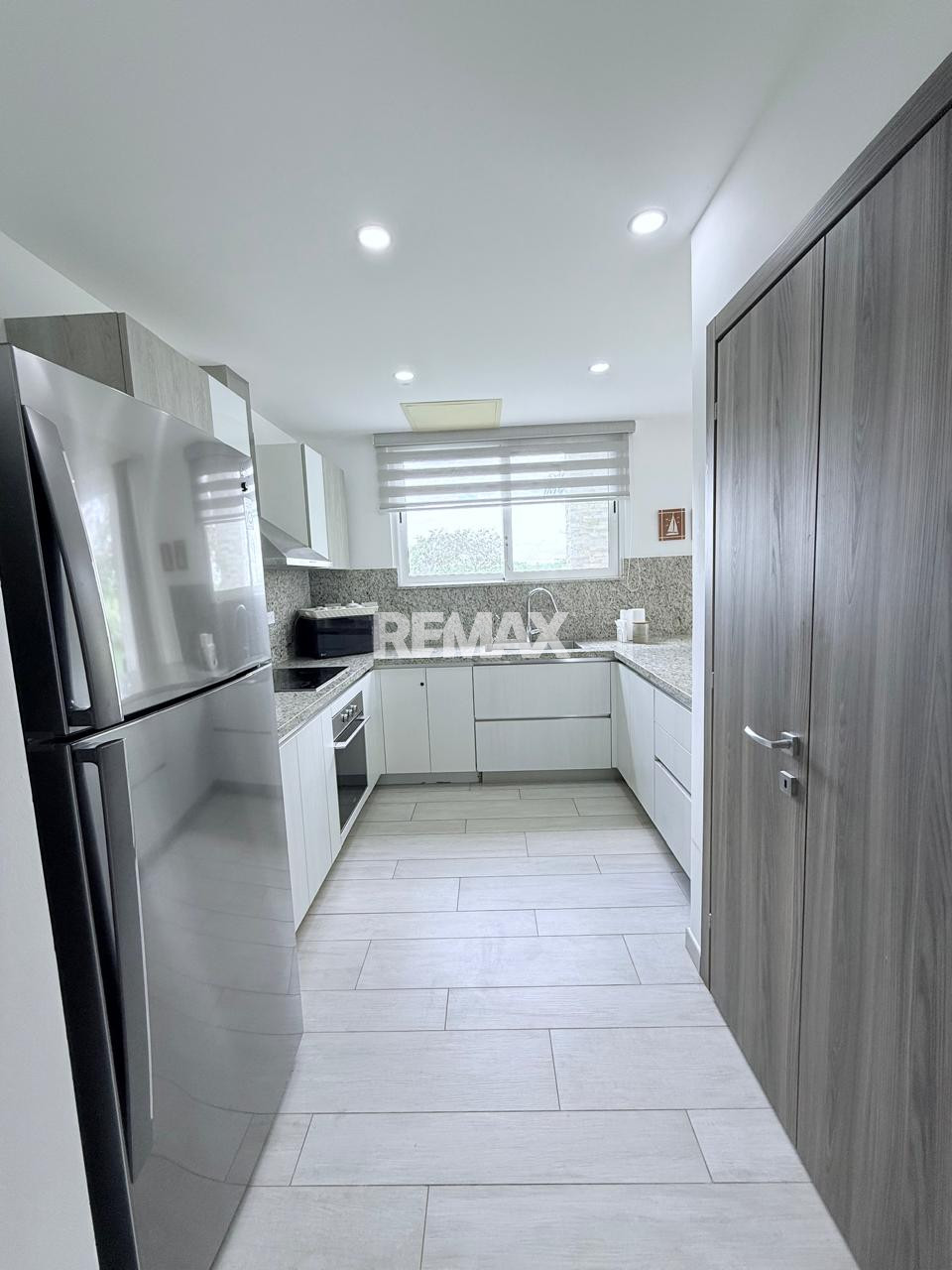 Apartment en PUNTA CANA, Hard Rock golf club Cana Bay