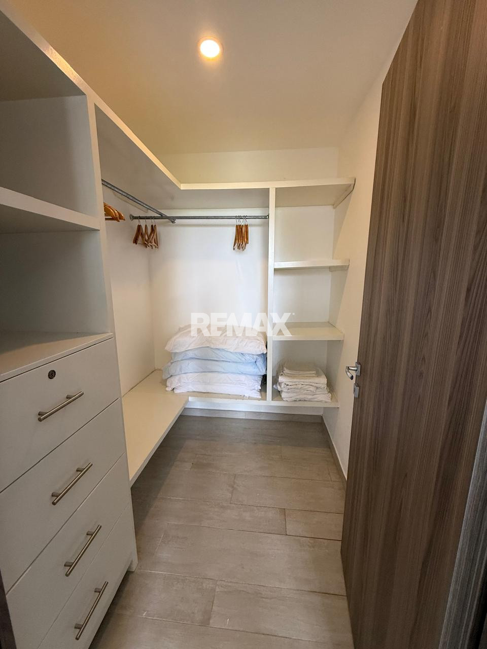 Apartment en PUNTA CANA, Hard Rock golf club Cana Bay