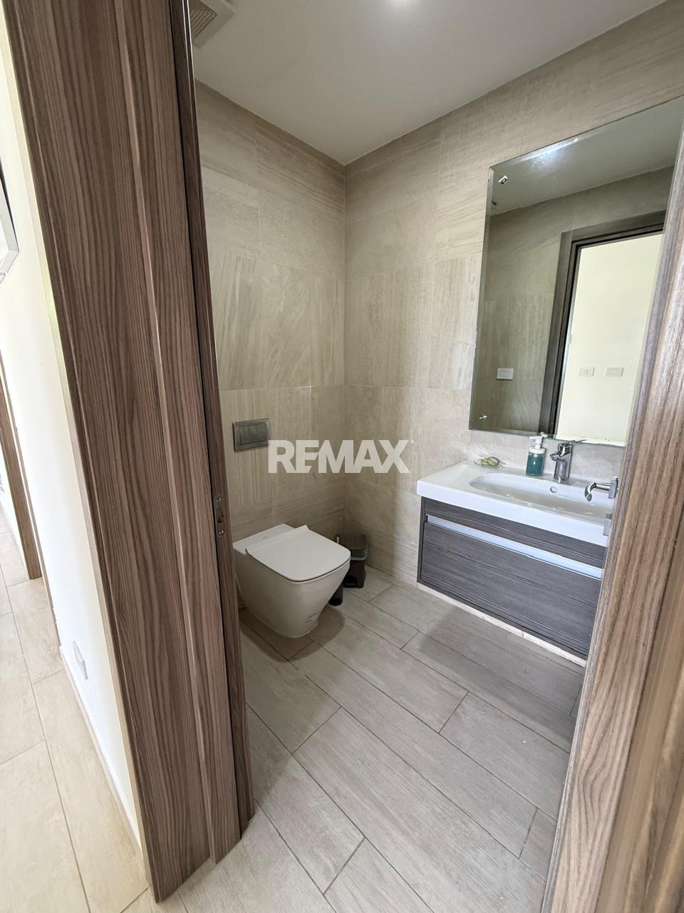 Apartment en PUNTA CANA, Hard Rock golf club Cana Bay