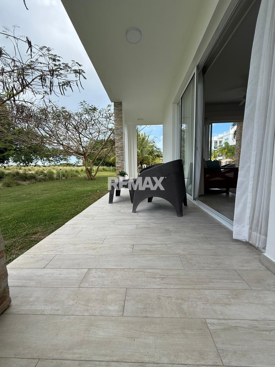 Apartment en PUNTA CANA, Hard Rock golf club Cana Bay