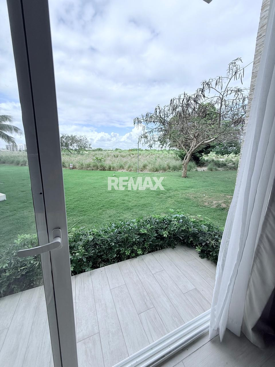 Apartment en PUNTA CANA, Hard Rock golf club Cana Bay