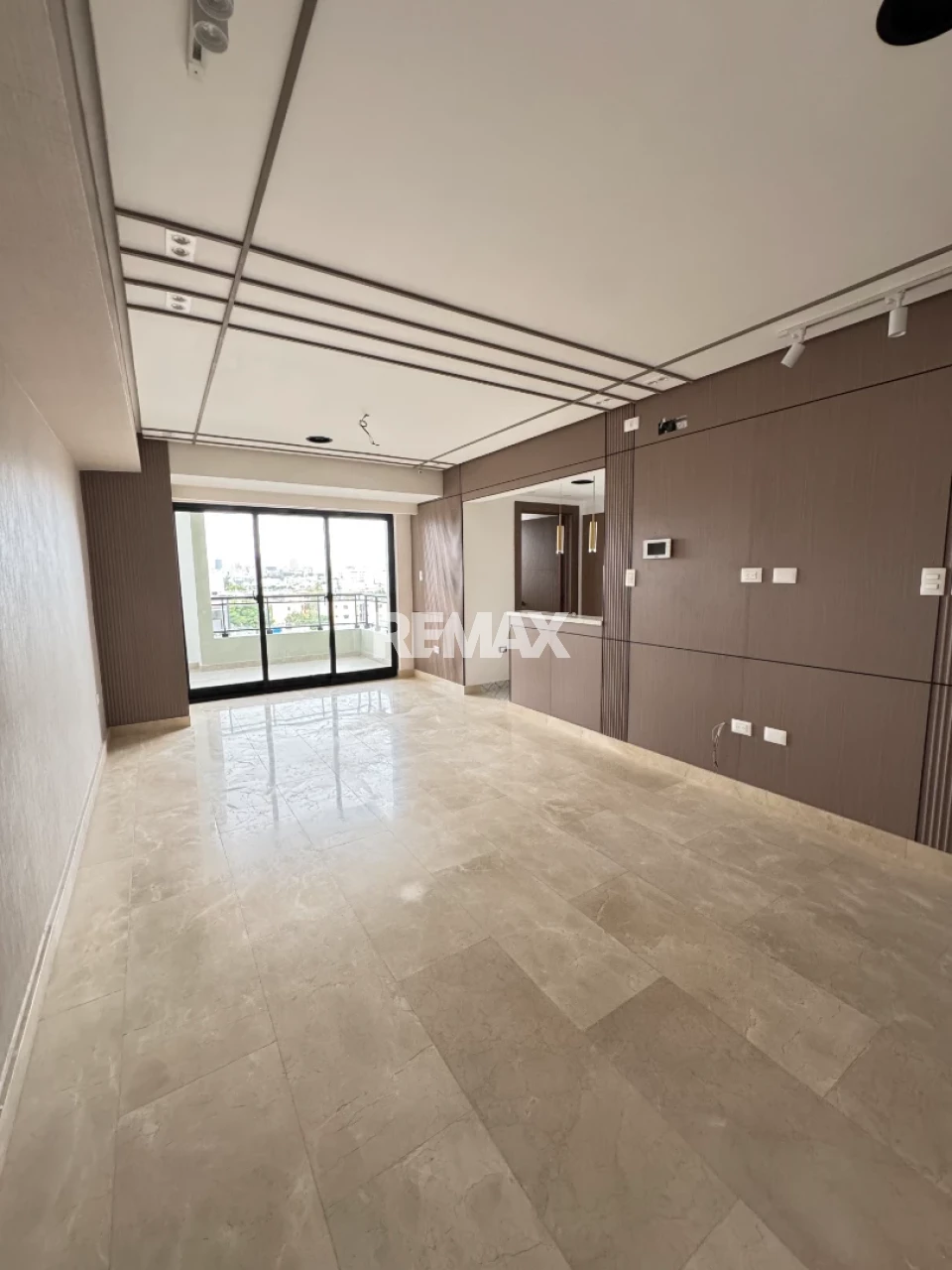 Apartment en SANTO DOMINGO DE GUZMÁN, EL MILLÓN