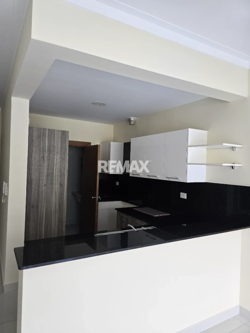 Apartamento en SANTO DOMINGO DE GUZMÁN, BELLA VISTA