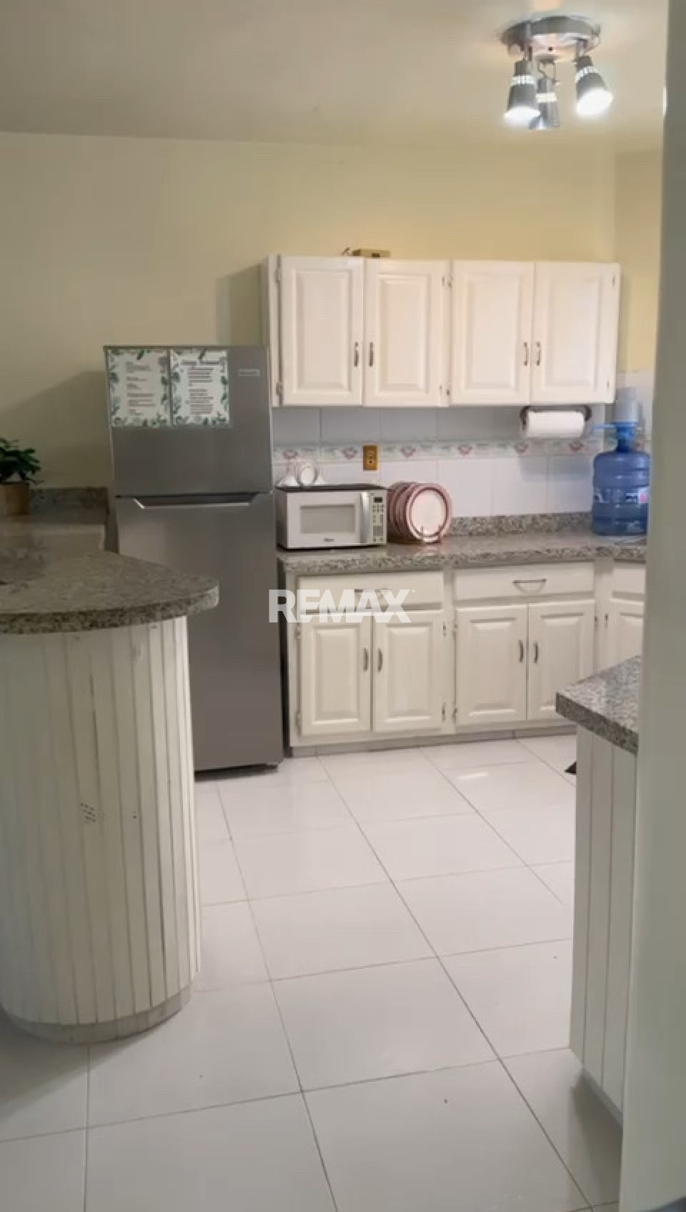 Apartamento en BAVARO, BIBIJAGUA