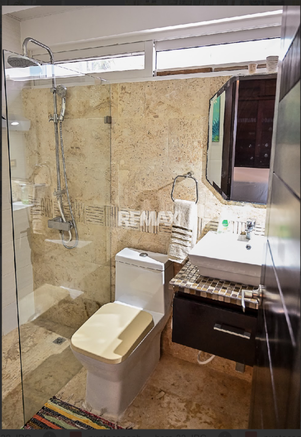 Apartamento en PUNTA CANA, BAVARO