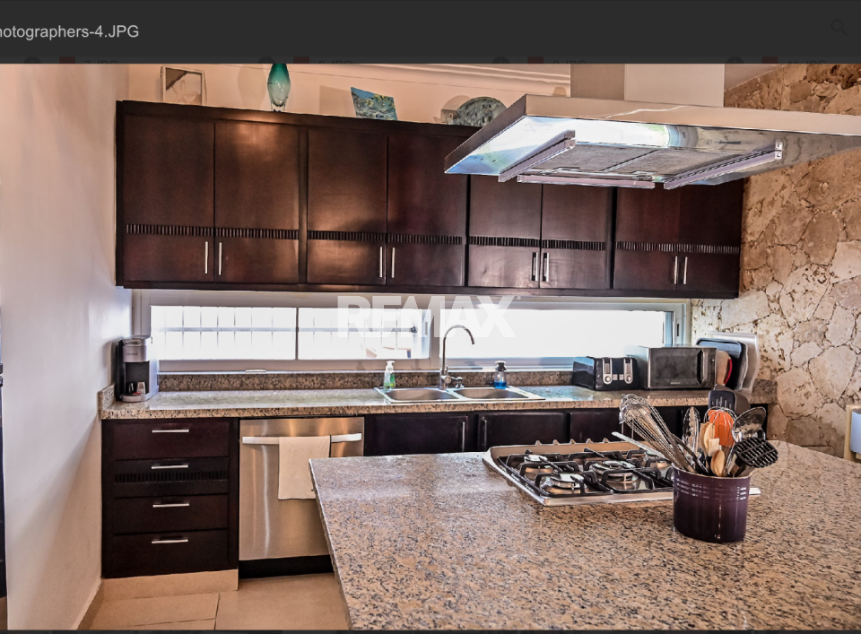 Apartamento en PUNTA CANA, BAVARO