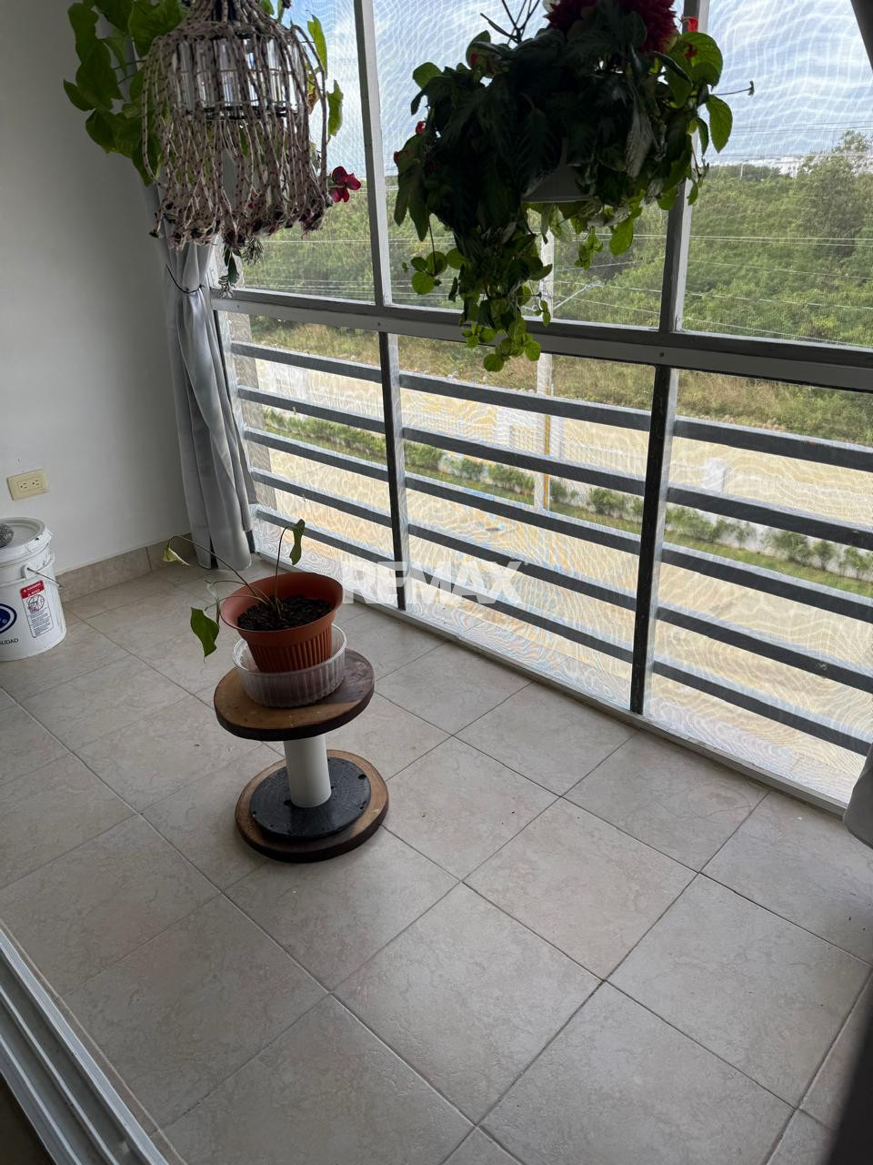 Apartamento en PUNTA CANA, BAVARO