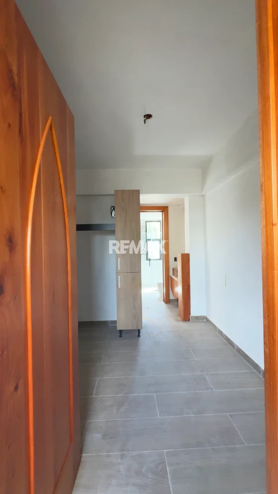 Apartment en SANTO DOMINGO DE GUZMÁN, ZONA COLONIAL