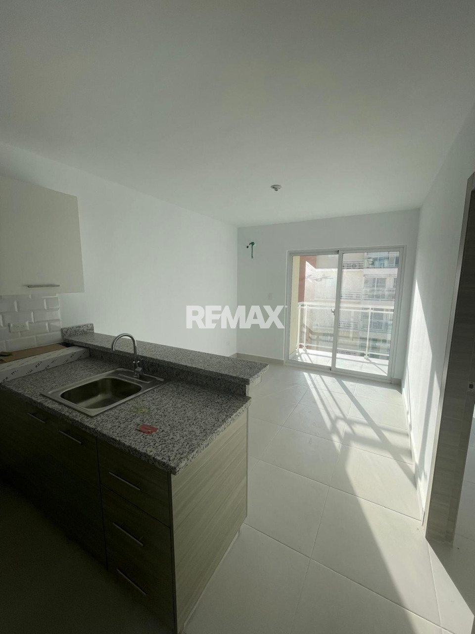 Apartamento en PUNTA CANA, BAVARO
