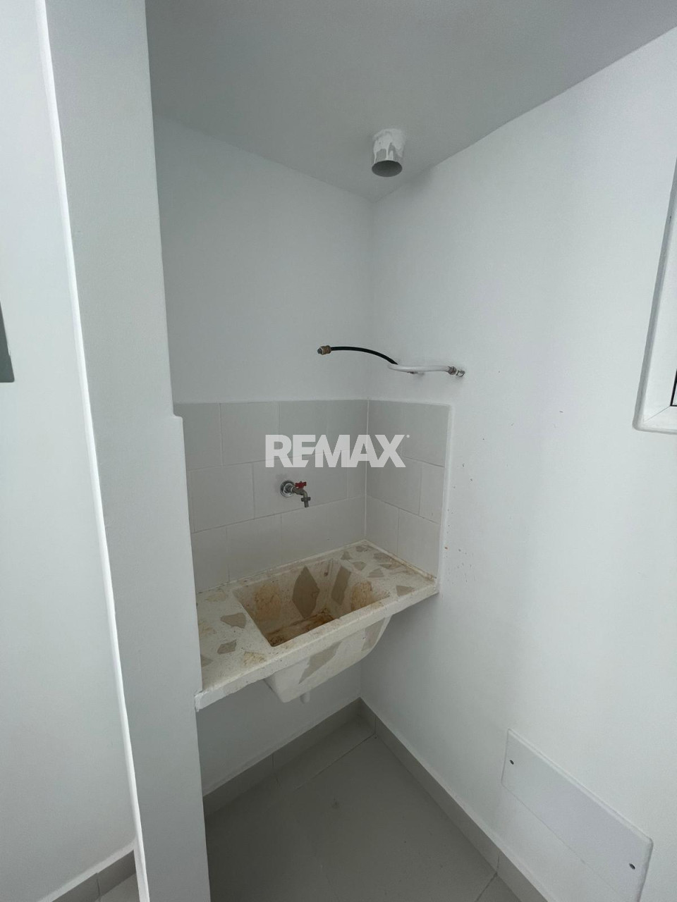 Apartamento en PUNTA CANA, BAVARO