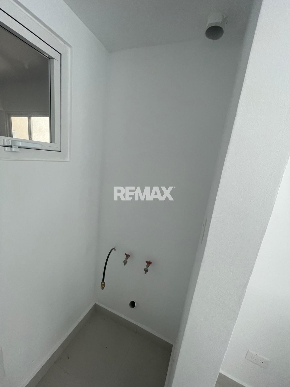 Apartamento en PUNTA CANA, BAVARO