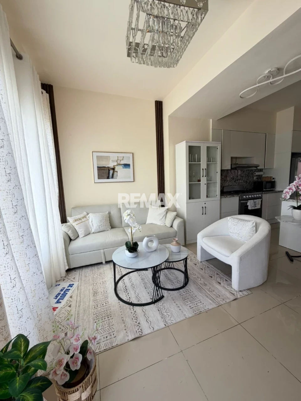 Turistico en PUNTA CANA, BAVARO