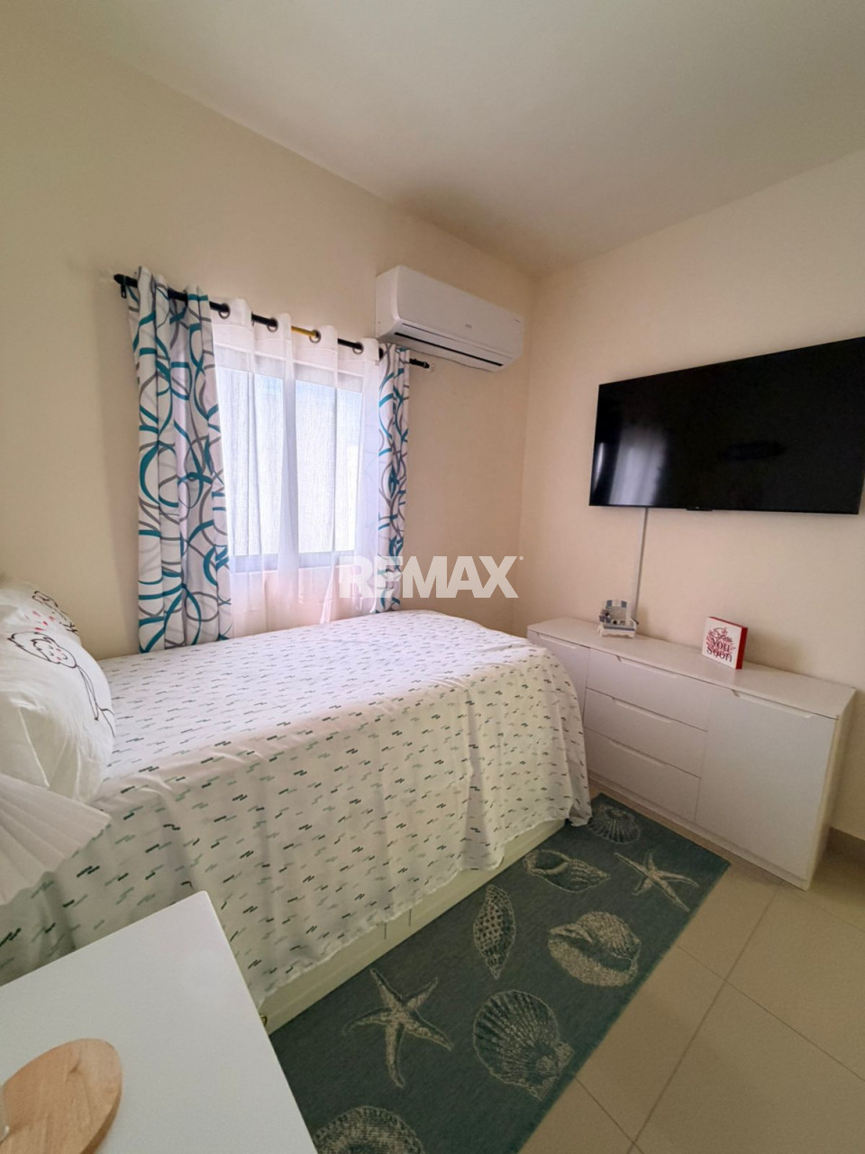 Tourist Property en PUNTA CANA, BAVARO