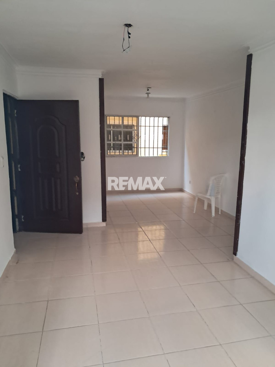 Apartment en SANTO DOMINGO NORTE, Sabana Perdida