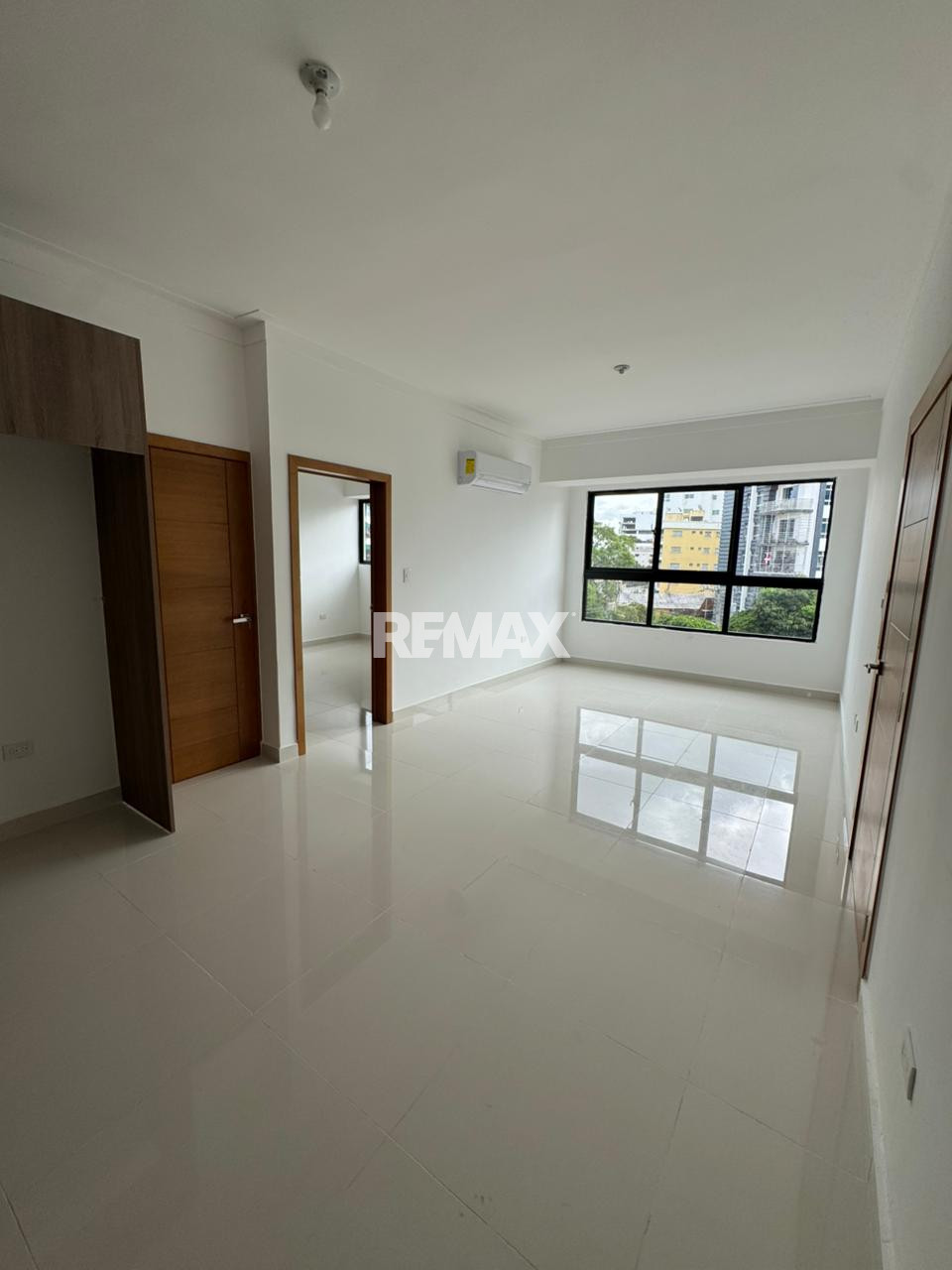 Apartamento en SANTO DOMINGO DE GUZMÁN, RENACIMIENTO