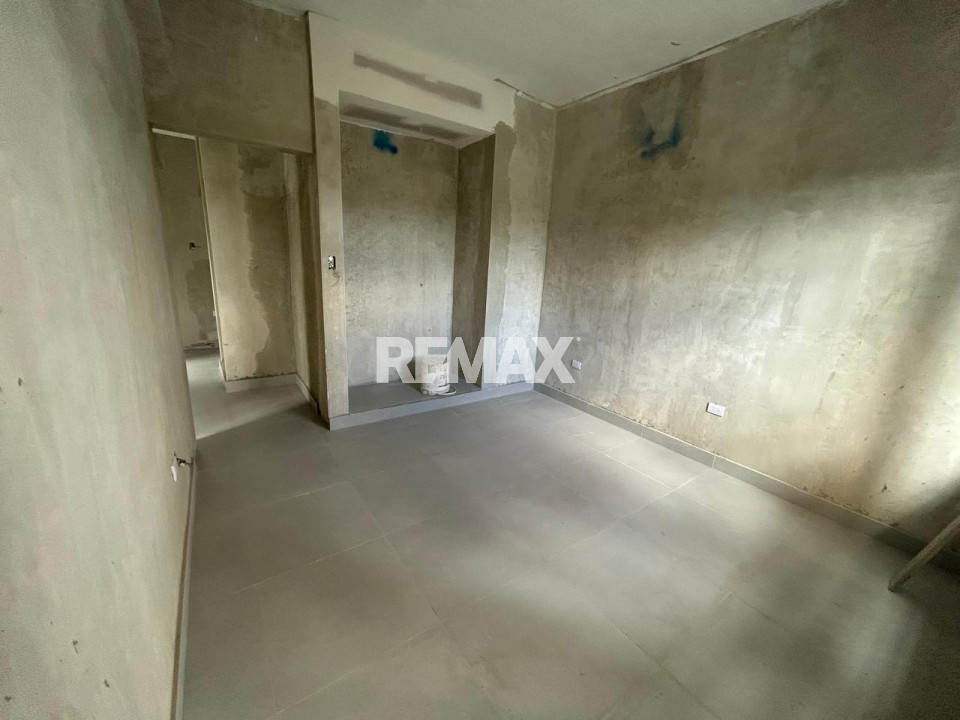 Apartamento en LOS RÍOS, SANTO DOMINGO DE GUZMÁN