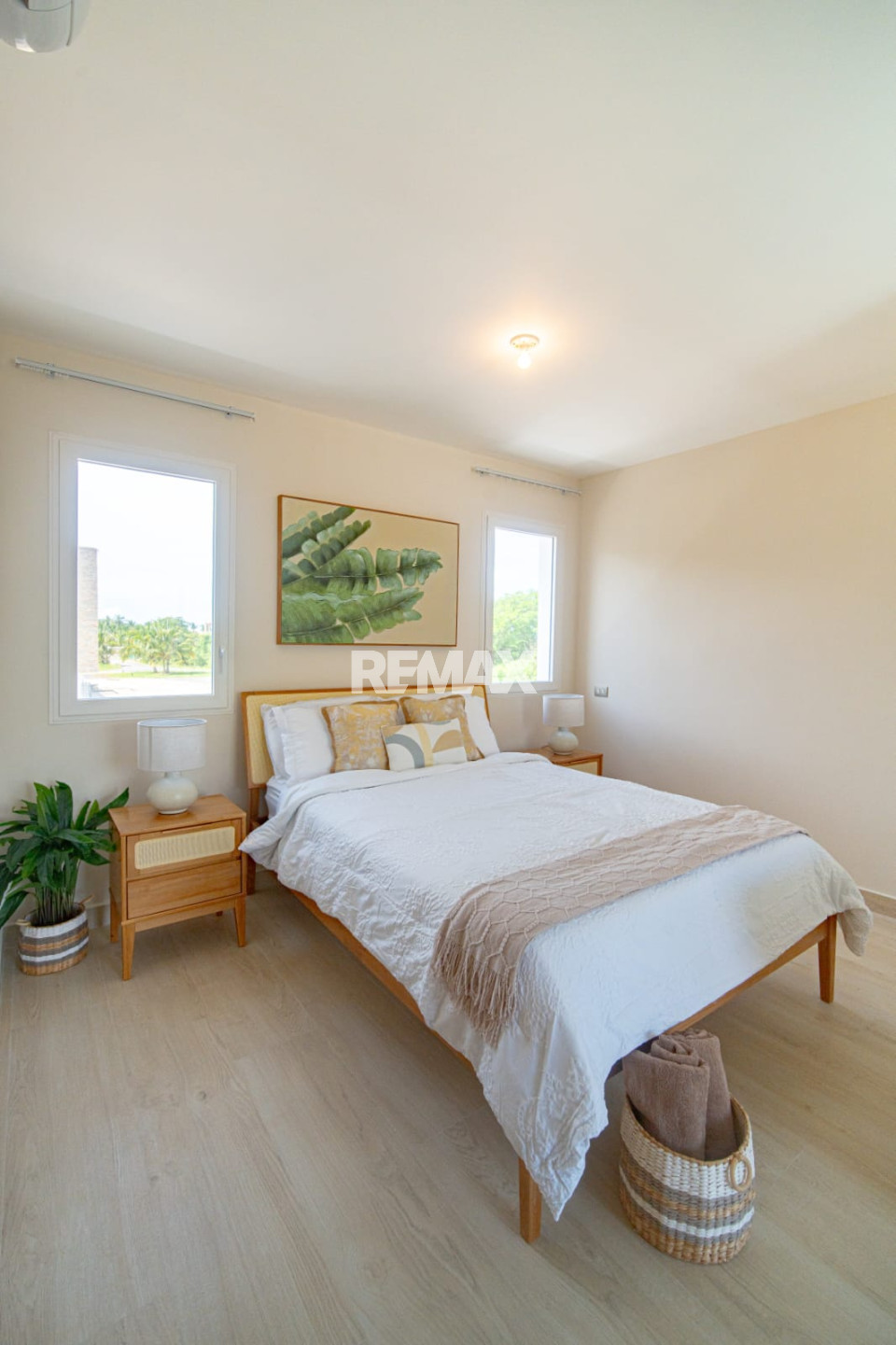 Apartamento en BAYAHIBE, DOMINICUS