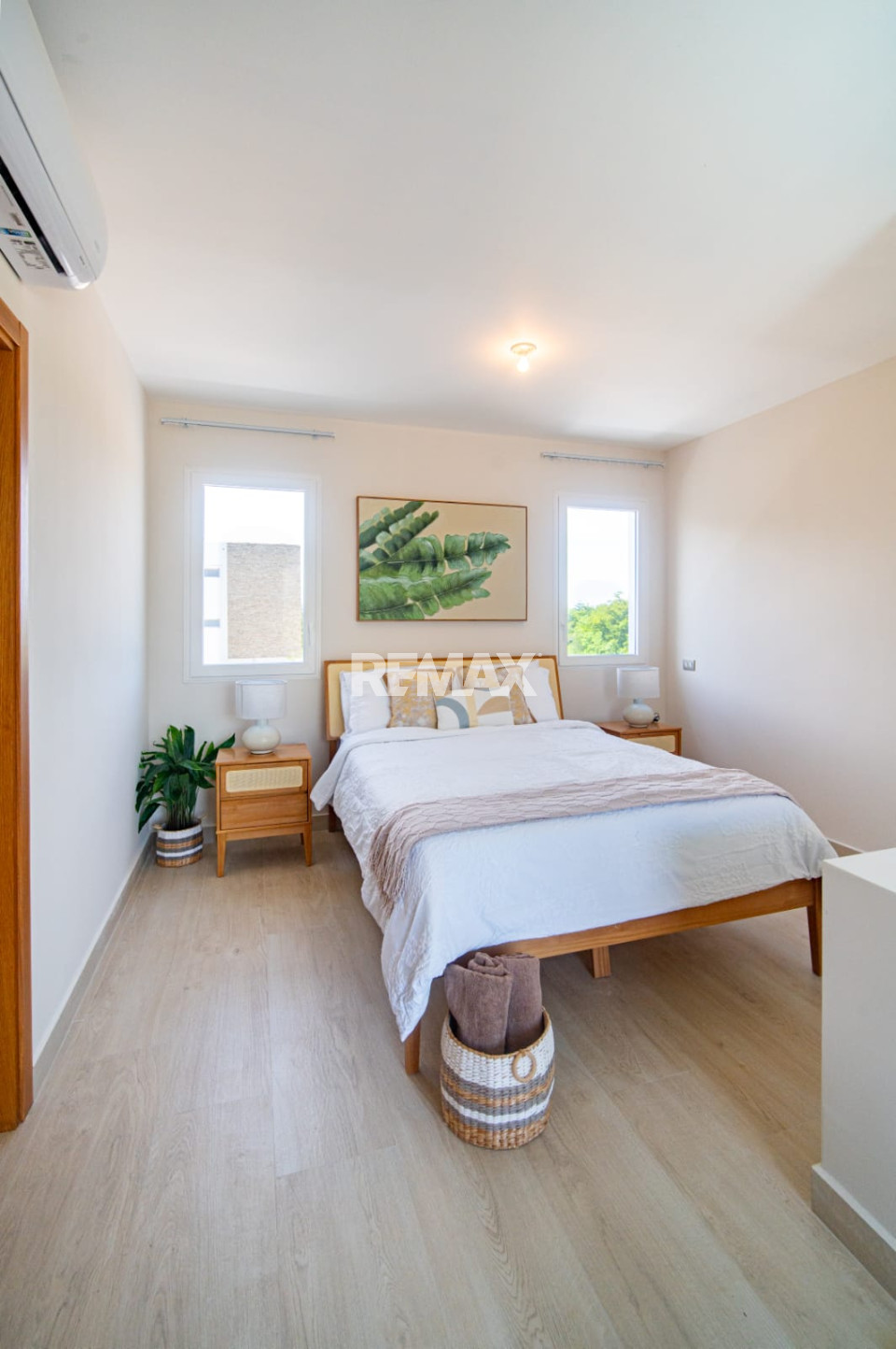 Apartamento en BAYAHIBE, DOMINICUS