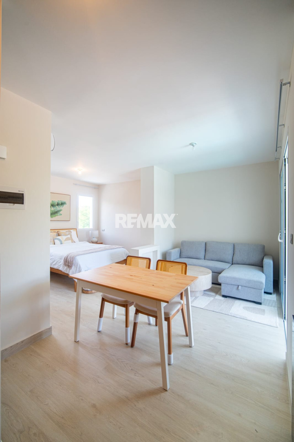 Apartamento en BAYAHIBE, DOMINICUS