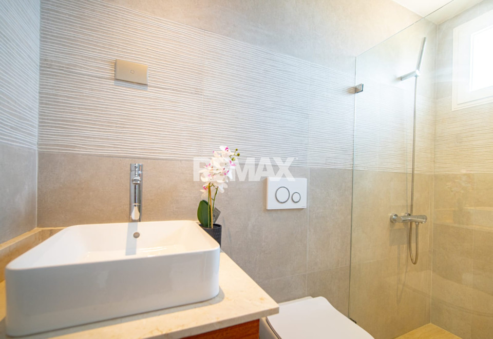 Apartamento en BAYAHIBE, DOMINICUS
