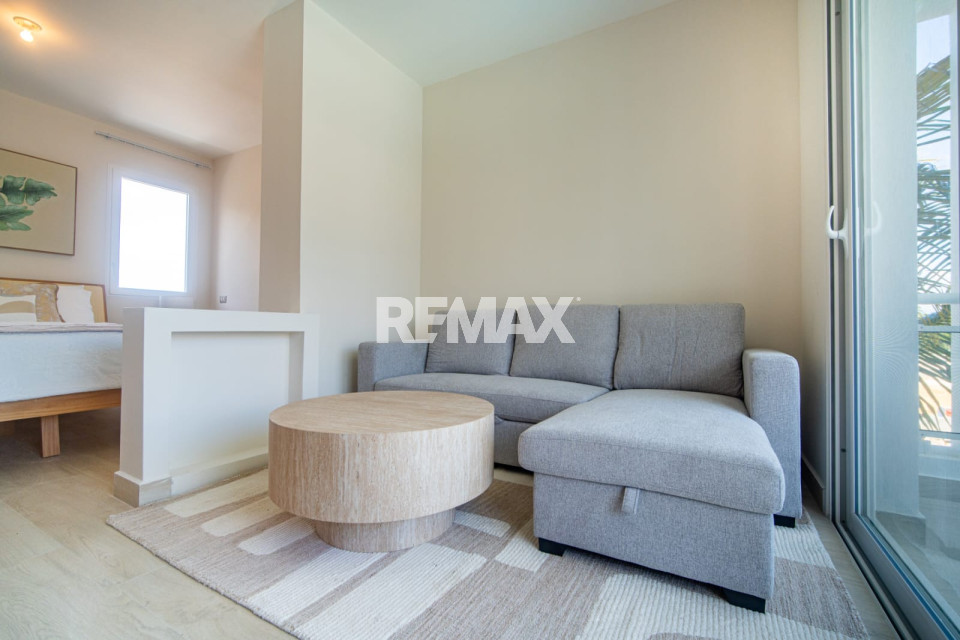 Apartamento en BAYAHIBE, DOMINICUS