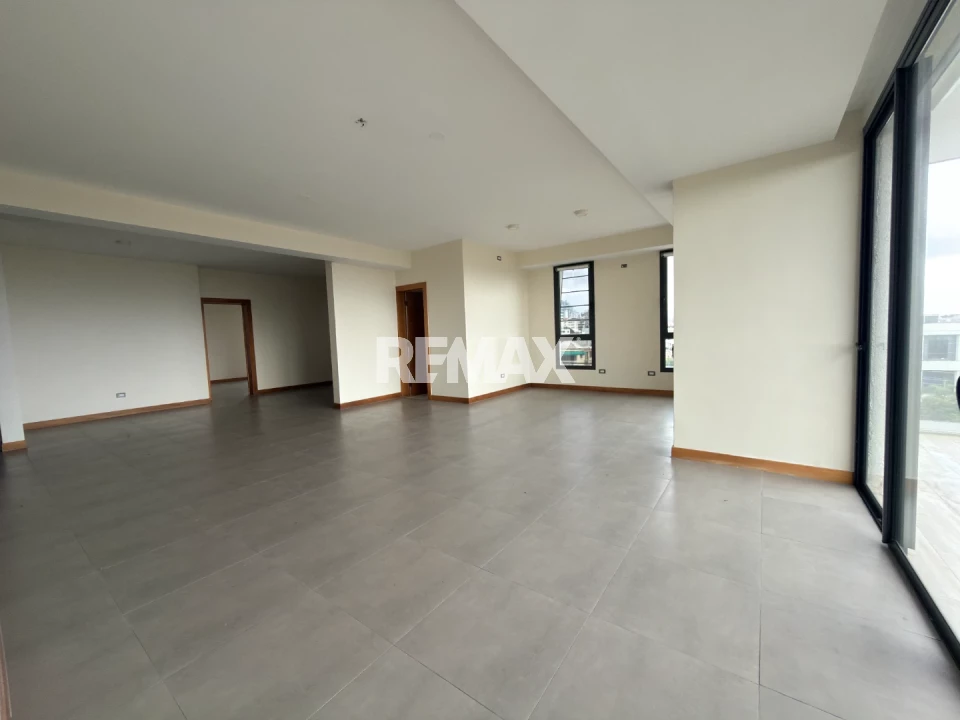 Property view 31