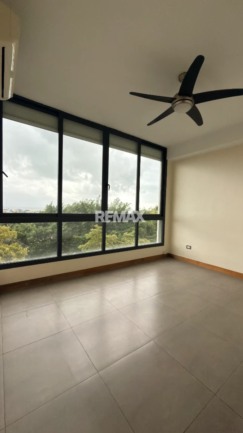 Property view 49