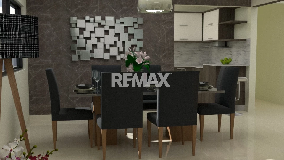 Proyecto de Apartamento en SANTO DOMINGO DE GUZMÁN, ALTOS DE ARROYO HONDO